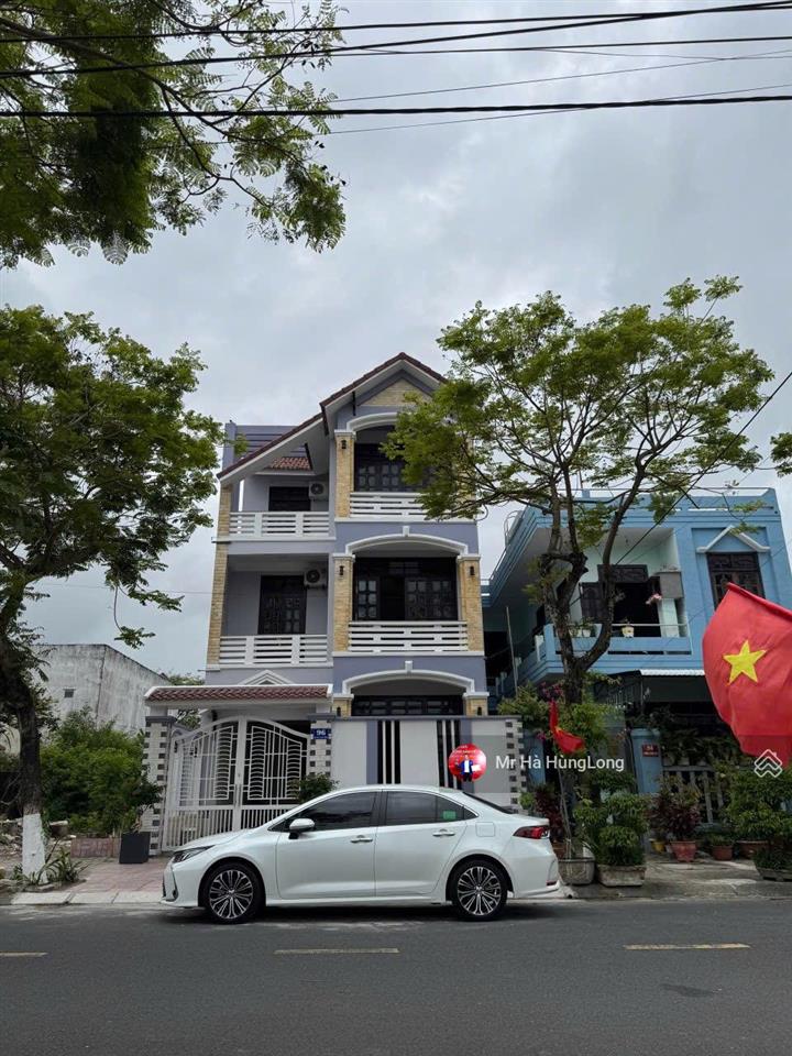 Bất động sản tại Đà Nẵng - ảnh 1