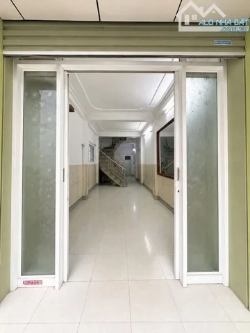 Bất động sản tại Hải Phòng - ảnh 1