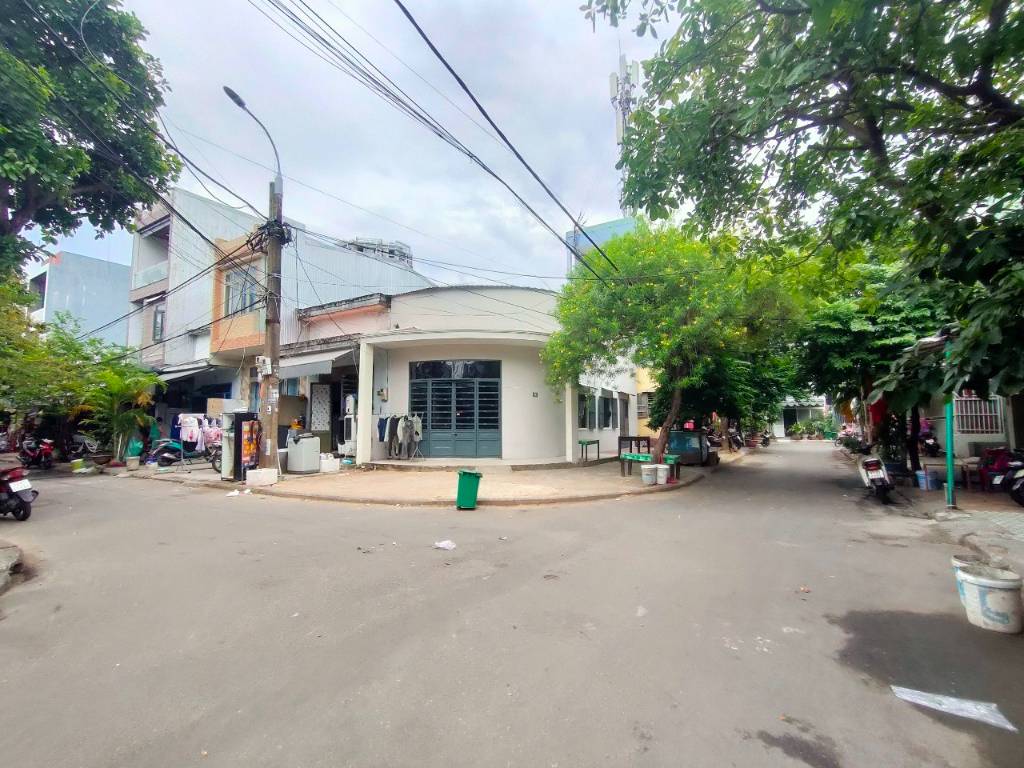 Bất động sản tại Đà Nẵng - ảnh 1