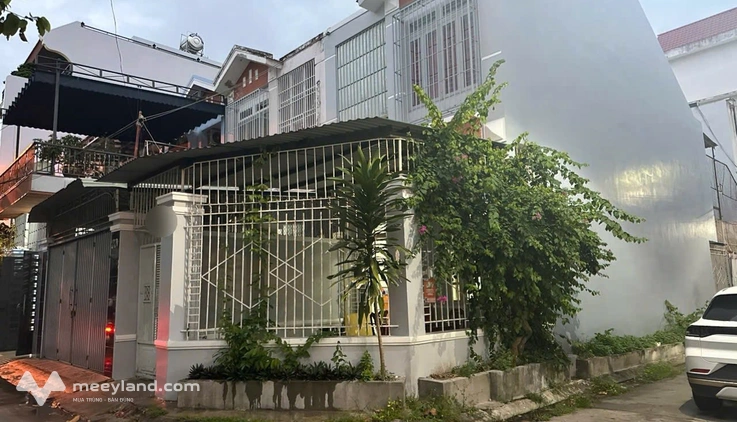 Bất động sản tại Điện Biên - ảnh 1