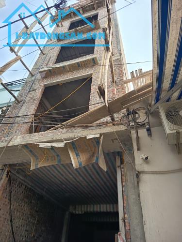 Bất động sản tại Đồng Tháp - ảnh 1
