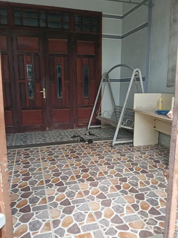 Bất động sản tại Đà Nẵng - ảnh 1