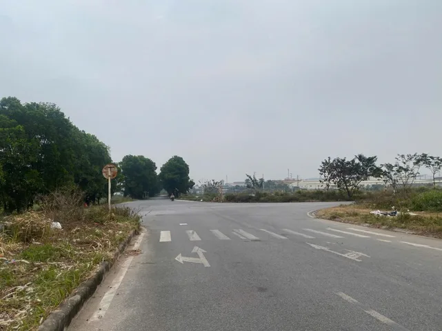 Bất động sản tại Bắc Ninh - ảnh 1