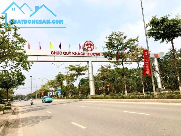 Bất động sản tại Đồng Tháp - ảnh 1