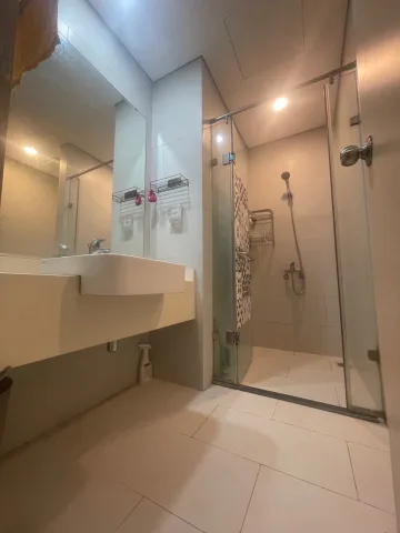 Bất động sản tại Hưng Yên - ảnh 1