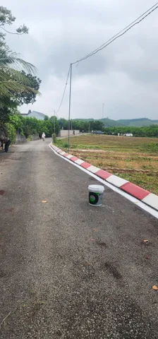 Bất động sản tại Hòa Bình - ảnh 1