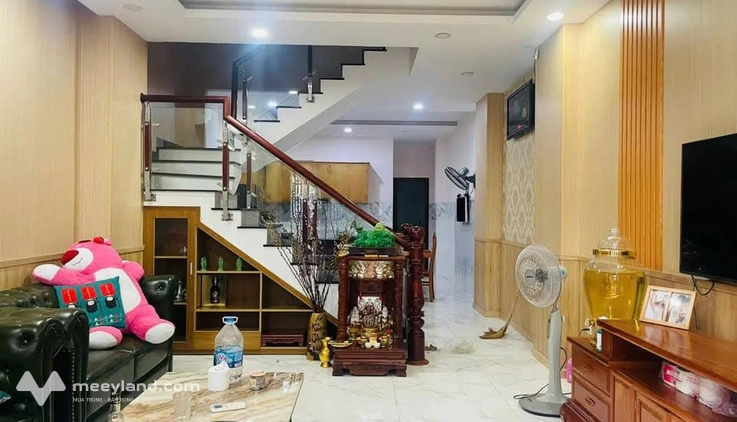 Bất động sản tại Khánh Hòa - ảnh 1