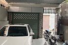 Bất động sản tại Bà Rịa - Vũng Tàu - ảnh 1