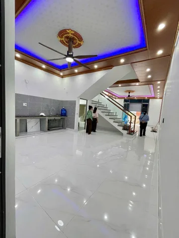 Bất động sản tại Bắc Ninh - ảnh 1