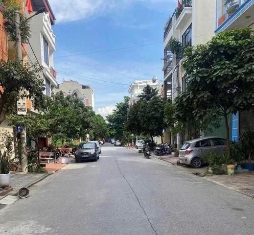 Bất động sản tại Bắc Ninh - ảnh 1