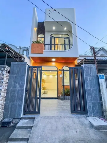 Bất động sản tại Đồng Nai - ảnh 1
