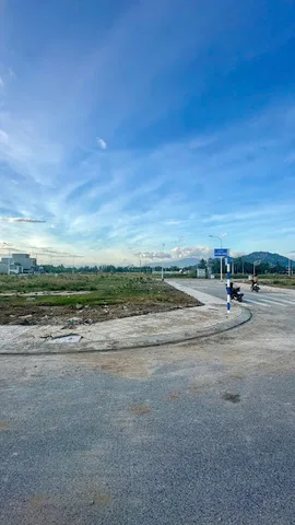 Bất động sản tại Khánh Hòa - ảnh 1