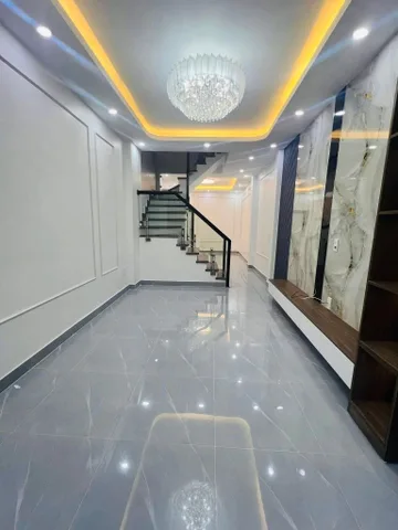 Bất động sản tại Hải Phòng - ảnh 1