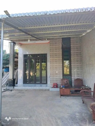 Bất động sản tại Quảng Ngãi - ảnh 1