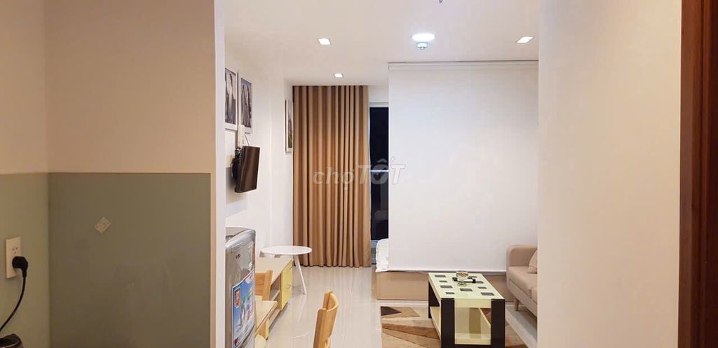 Căn hộ / chung cư tại Tân Bình, TP. Hồ Chí Minh - ảnh 3
