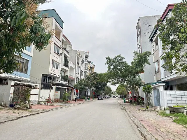 Bất động sản tại Quảng Ninh - ảnh 1