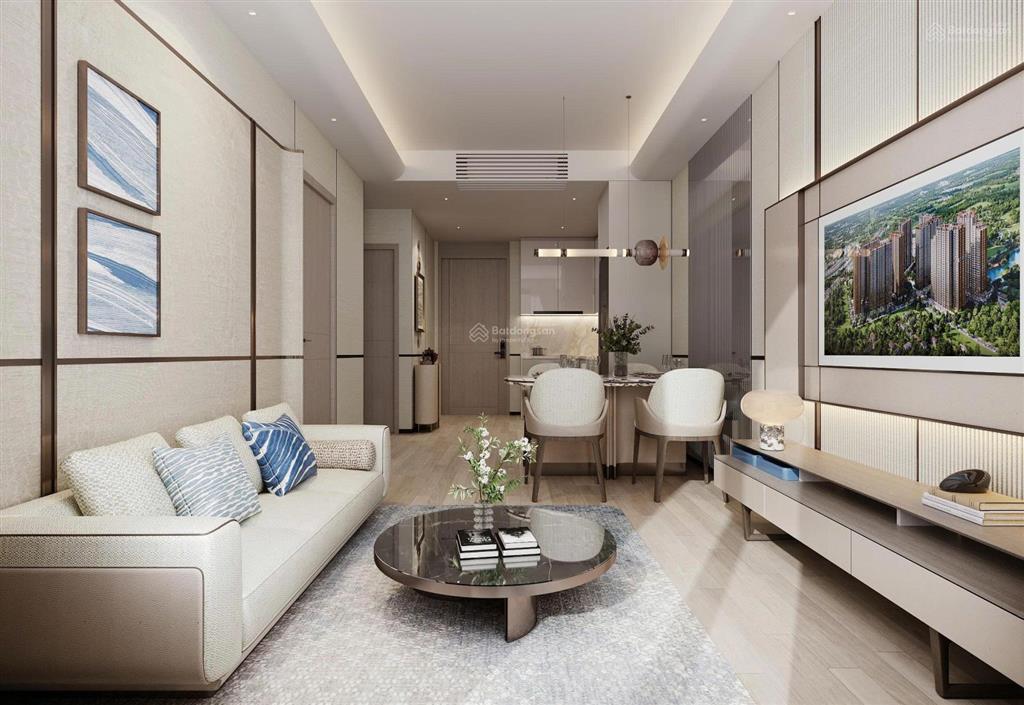 Bất động sản tại Hưng Yên - ảnh 1