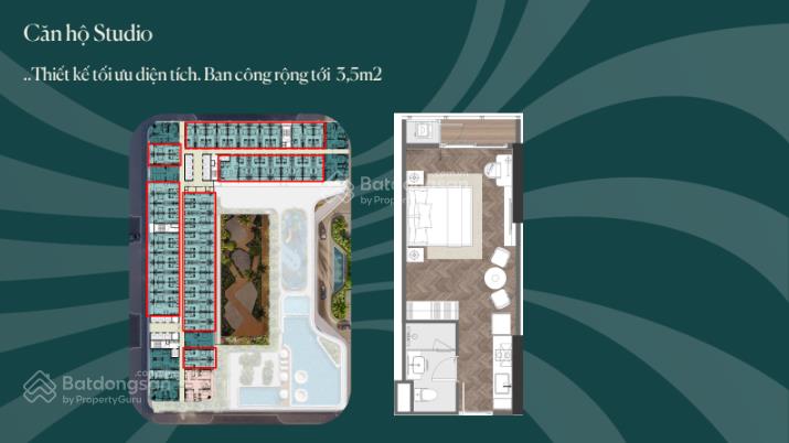 Bất động sản tại Quảng Ninh - ảnh 1
