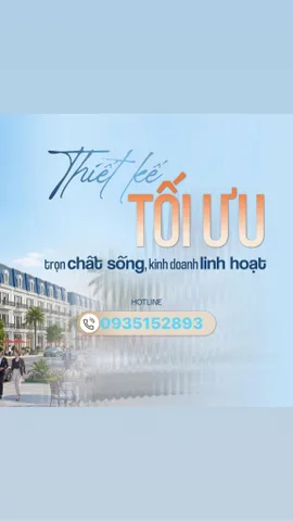 Bất động sản tại Thừa Thiên Huế - ảnh 1