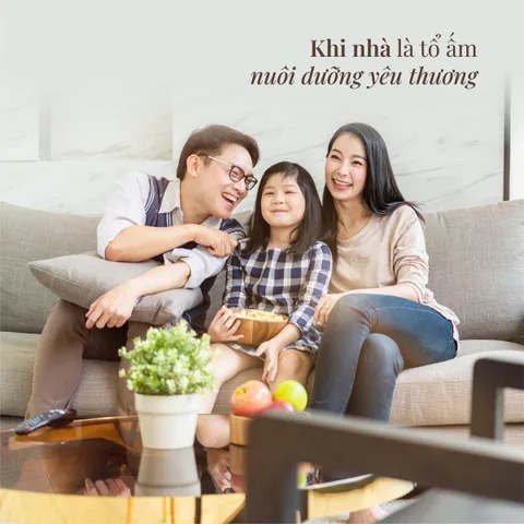 Bất động sản tại Thừa Thiên Huế - ảnh 1