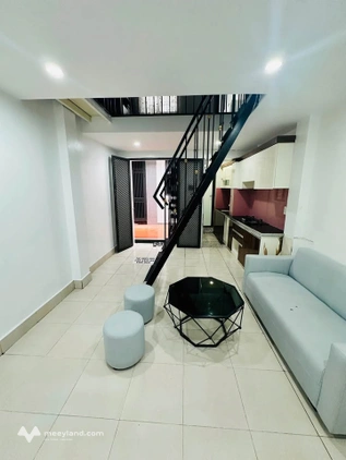 Bất động sản tại Hải Phòng - ảnh 1