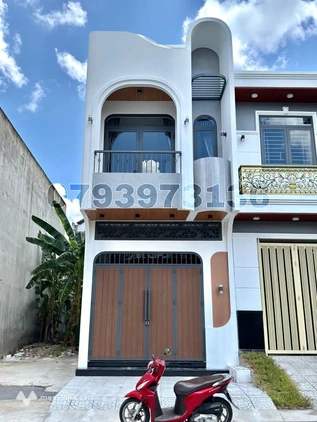 Bất động sản tại Cần Thơ - ảnh 1