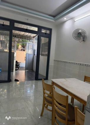 Bất động sản tại Bà Rịa - Vũng Tàu - ảnh 1