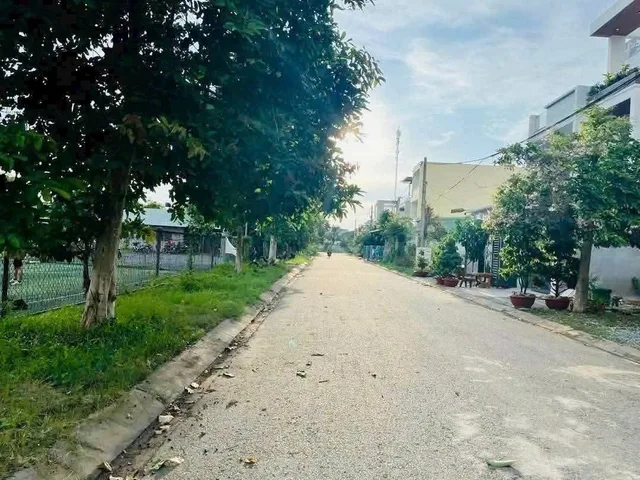 Bất động sản tại Tây Ninh - ảnh 1