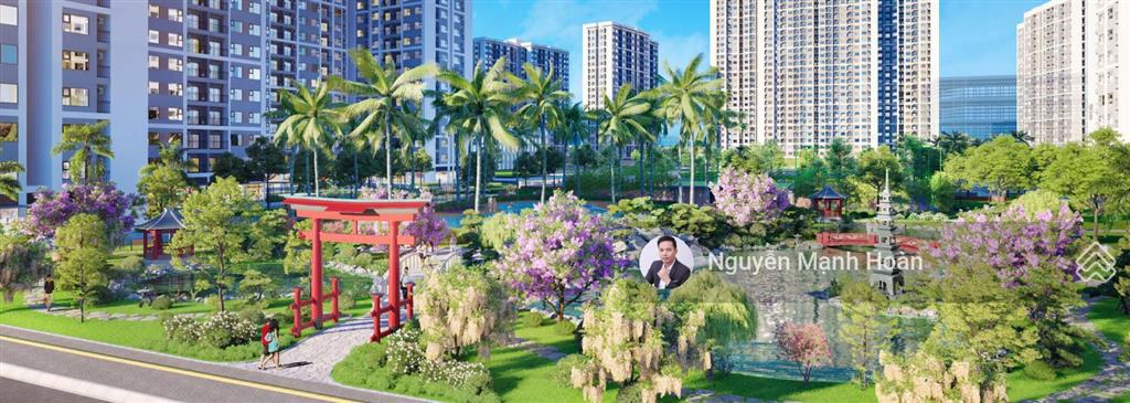 Bất động sản tại Quảng Ninh - ảnh 1