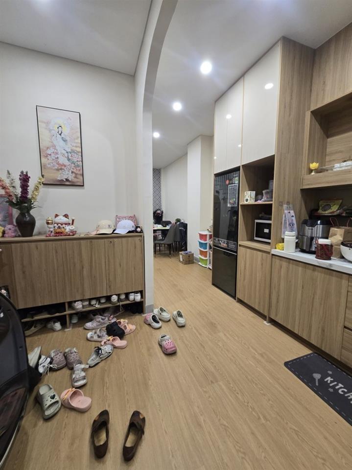 Bất động sản tại Đà Nẵng - ảnh 1