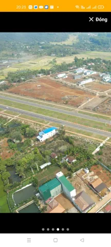 Bất động sản tại Đắk Lắk - ảnh 1