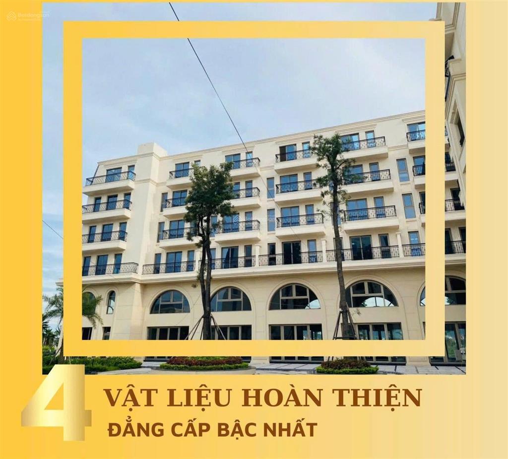 Bất động sản tại Bắc Giang - ảnh 1