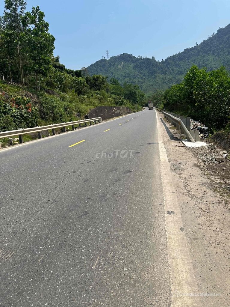Bất động sản tại Đà Nẵng - ảnh 1