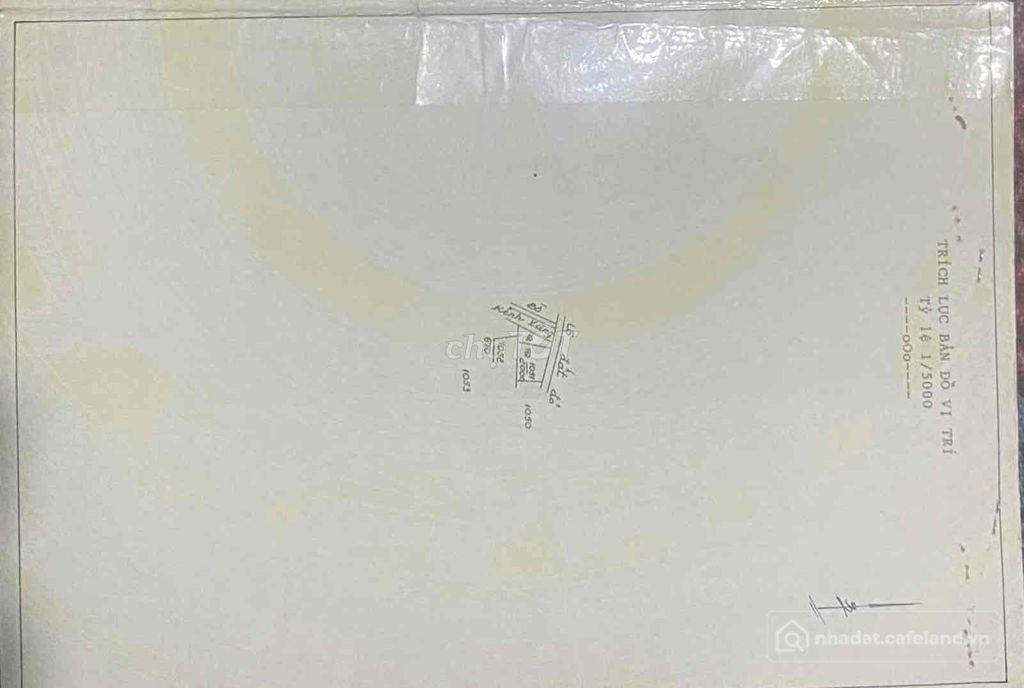 Bất động sản tại Đồng Tháp - ảnh 1