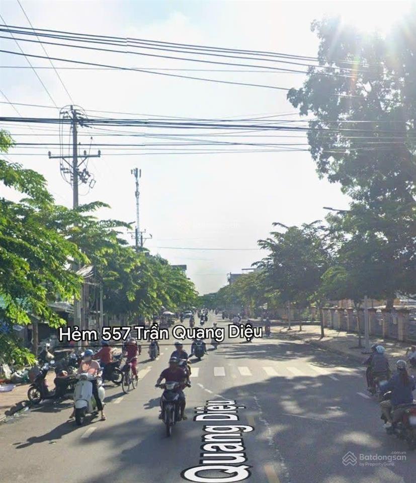 Bất động sản tại Cần Thơ - ảnh 1