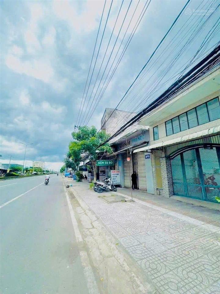 Bất động sản tại Cần Thơ - ảnh 1