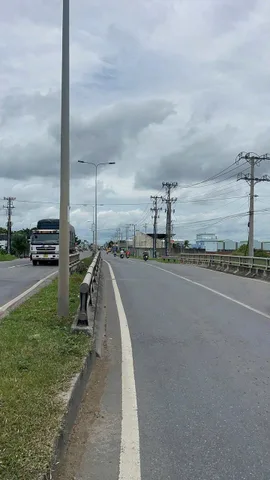Bất động sản tại Long An - ảnh 1