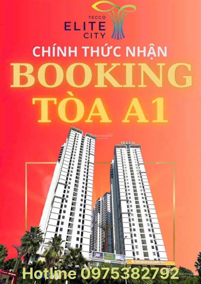 Bất động sản tại Thái Nguyên - ảnh 1