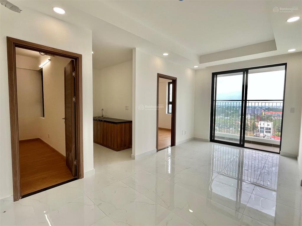 Bất động sản tại Bà Rịa - Vũng Tàu - ảnh 1