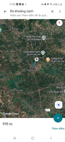 Bất động sản tại Đắk Lắk - ảnh 1