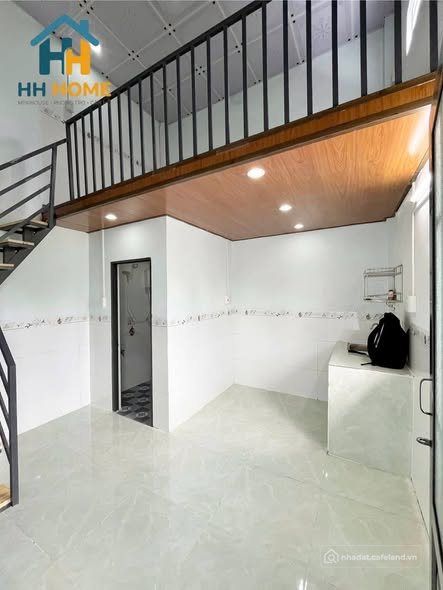 Bất động sản tại Cần Thơ - ảnh 1
