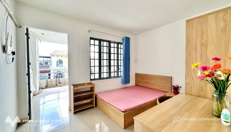 Bất động sản tại Tuyên Quang - ảnh 1