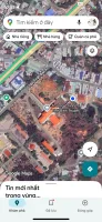 Bất động sản tại Lâm Đồng - ảnh 1