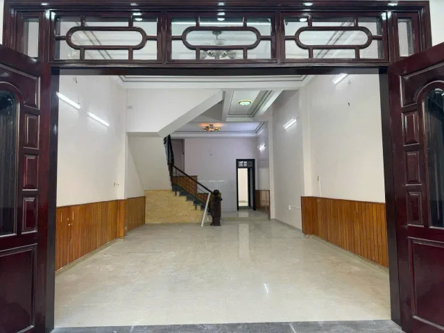 Bất động sản tại Khánh Hòa - ảnh 1