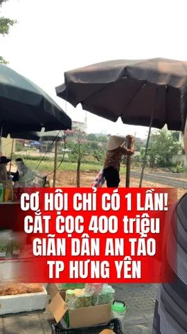 Bất động sản tại Hưng Yên - ảnh 1