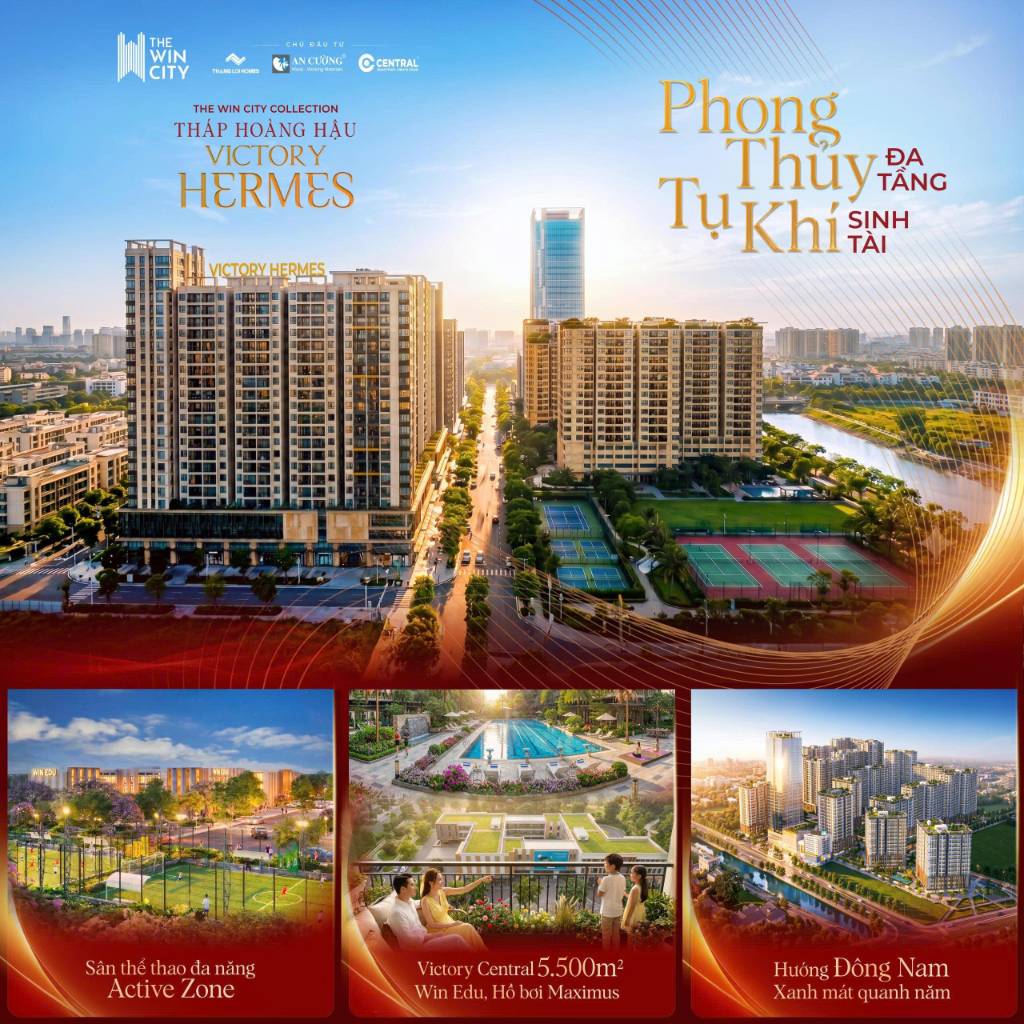 Bất động sản tại Long An - ảnh 1