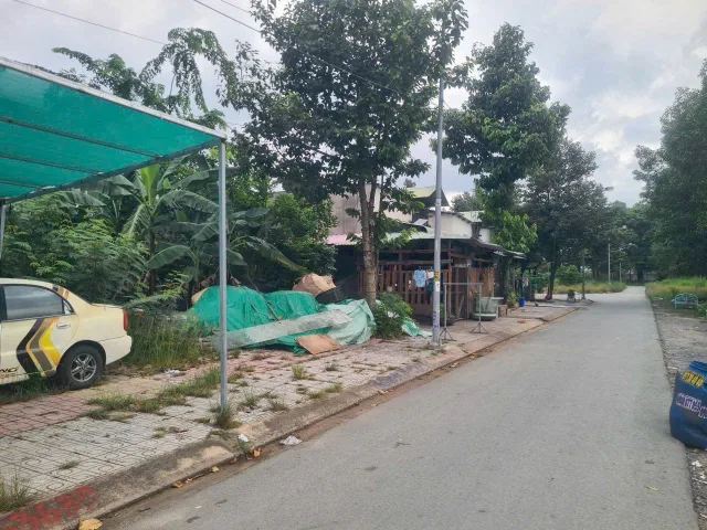 Bất động sản tại Đồng Nai - ảnh 1
