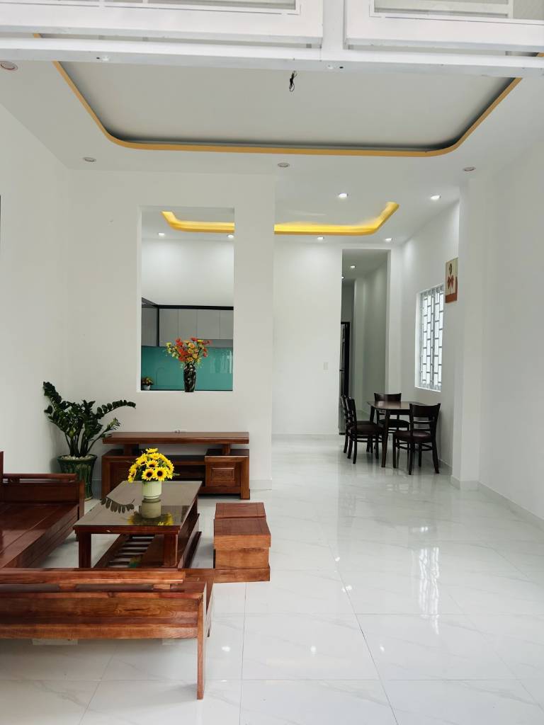 Bất động sản tại Đà Nẵng - ảnh 1