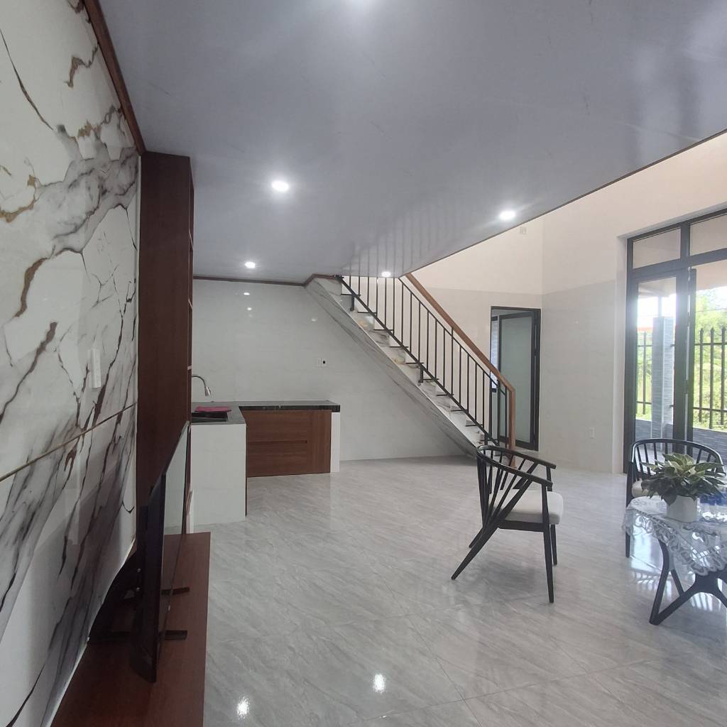 Bất động sản tại Đà Nẵng - ảnh 1
