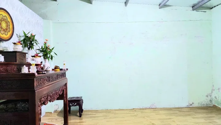 Bất động sản tại Đà Nẵng - ảnh 1
